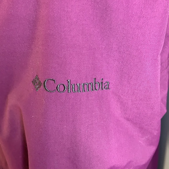 Columbia Sportswear Women's Sunset Vista Jacket - Picture 4 of 11